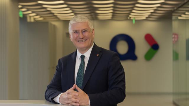 Quick Sigorta’nın halka arzı başarıyla tamamlandı