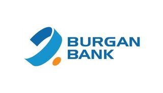 Burgan Bank'ın aktif b&uuml;y&uuml;kl&uuml;ğ&uuml; 213 milyar TL'ye y&uuml;kseldi