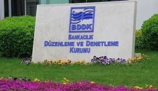 BDDK'dan kredi sınırı hamlesi: O bankalar i&ccedil;in değişikliğe gitti