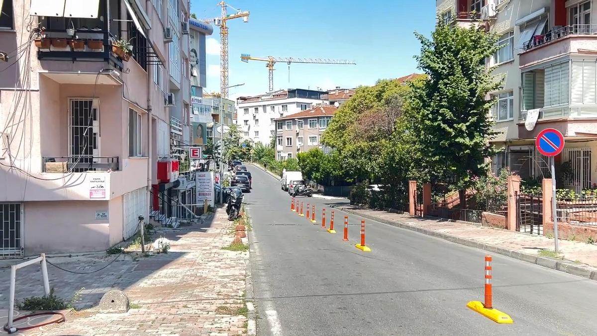 Eski sevgili dehşeti! Öldürülen kızın babası isyan etti: Ekmeğimizi paylaştık 8