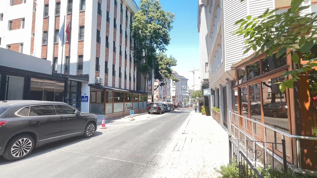 Eski sevgili dehşeti! Öldürülen kızın babası isyan etti: Ekmeğimizi paylaştık 7
