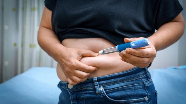14 kilo veren kadın doz artırımı sonrası &ouml;ld&uuml;