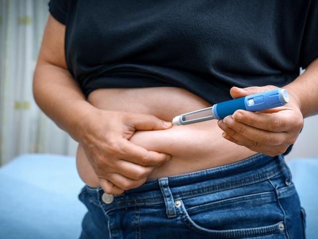 14 kilo veren kadın doz artırımı sonrası &ouml;ld&uuml;