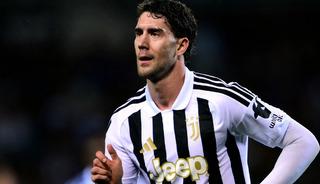 Beşiktaş'a Dusan Vlahovic'ten yanıt! Transfer s&uuml;recinde flaş gelişme...