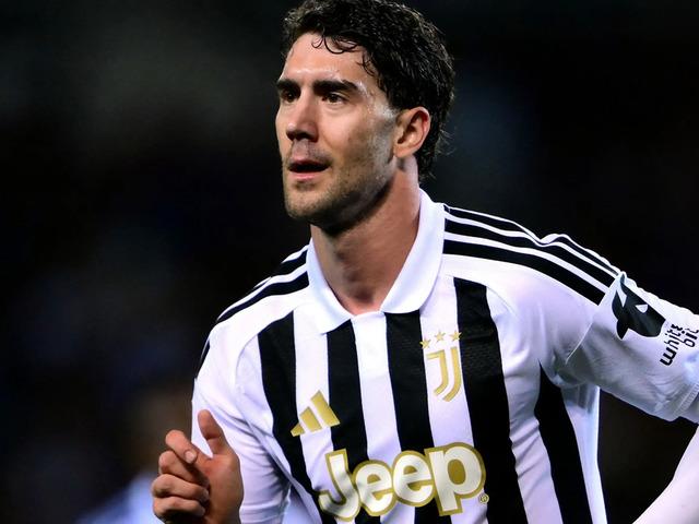 Beşiktaş'a Dusan Vlahovic'ten yanıt! Transfer s&uuml;recinde flaş gelişme...