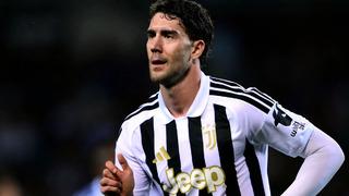 Beşiktaş'a Dusan Vlahovic'ten yanıt! Transfer sürecinde flaş gelişme...