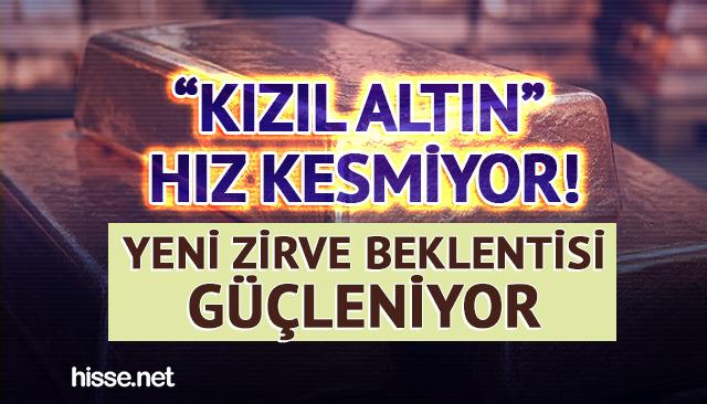 hisse.net