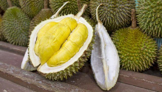 nadir-bulunan-dunyanin-en-pahali-meyvesi-durian