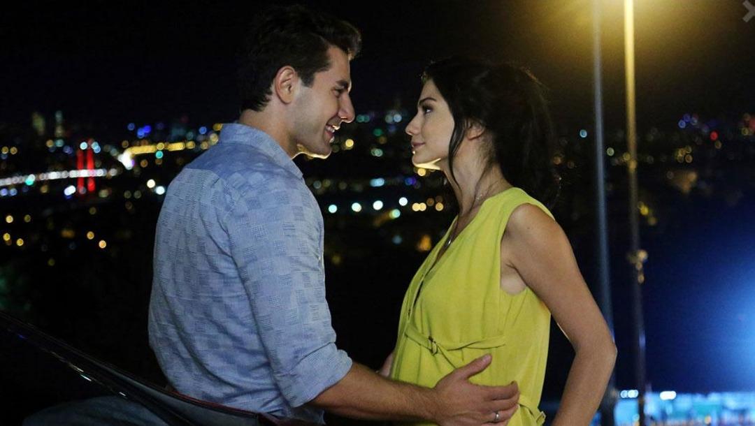 No:309 15. B&ouml;l&uuml;m Fotoğrafları