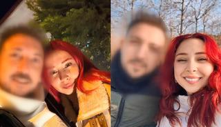 Eski sevgili dehşeti! &Ouml;ld&uuml;r&uuml;len kızın babası isyan etti: 'Ekmeğimizi paylaştık'