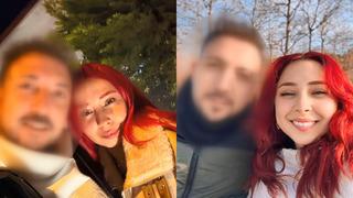Eski sevgili dehşeti! Öldürülen kızın babası isyan etti: 'Ekmeğimizi paylaştık'