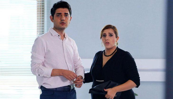 No:309 15. Bölüm Fotoğrafları G4