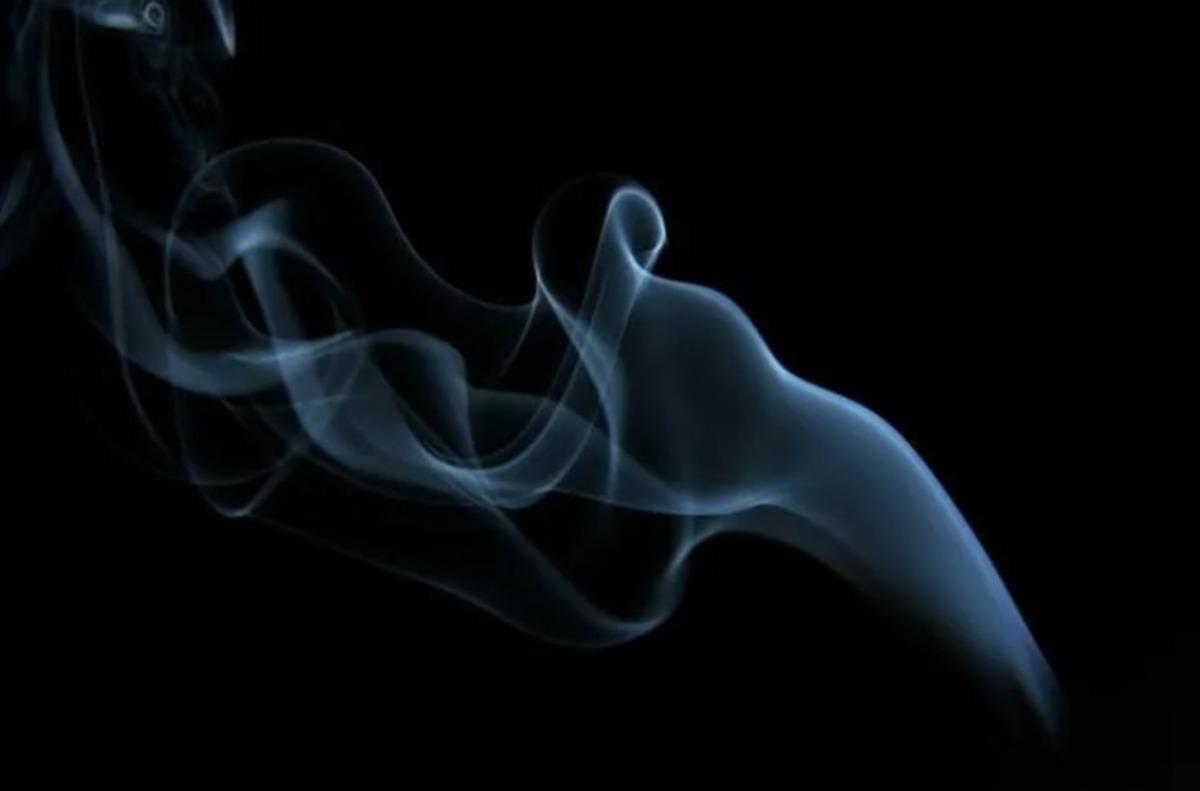 Sigaraya zam geldi: En ucuz ve en pahalı sigara fiyatı belli oldu 2