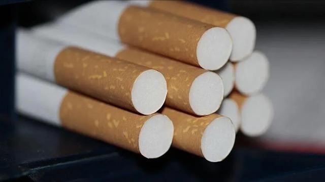 Sigaraya zam geldi: En ucuz ve en pahalı sigara fiyatı belli oldu