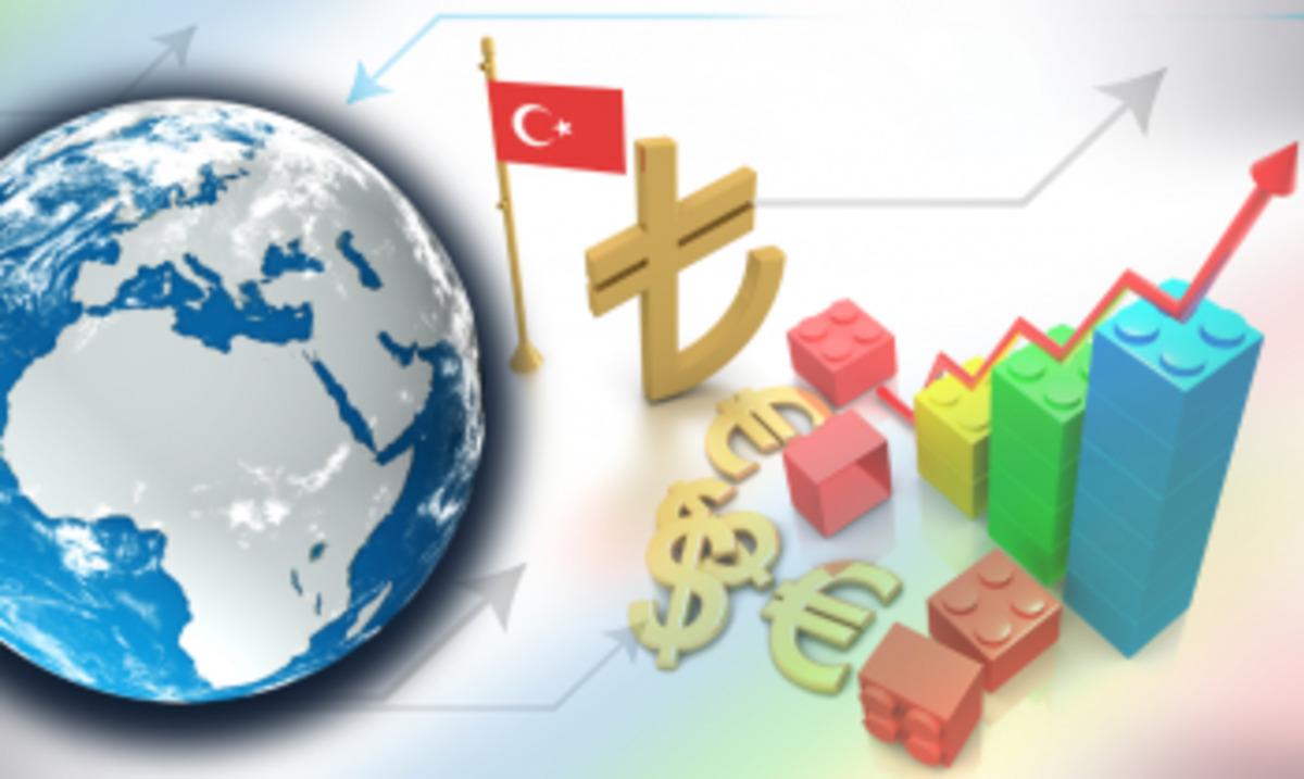Dolabınızı Boşaltıp Paraya Çevirin! Evdeki Fazla Giysilerden Kurtulmanın Karlı Yolları 3