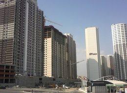 Dumankaya ve Fi Yapı mağdurları ile ilgili önemli gelişme