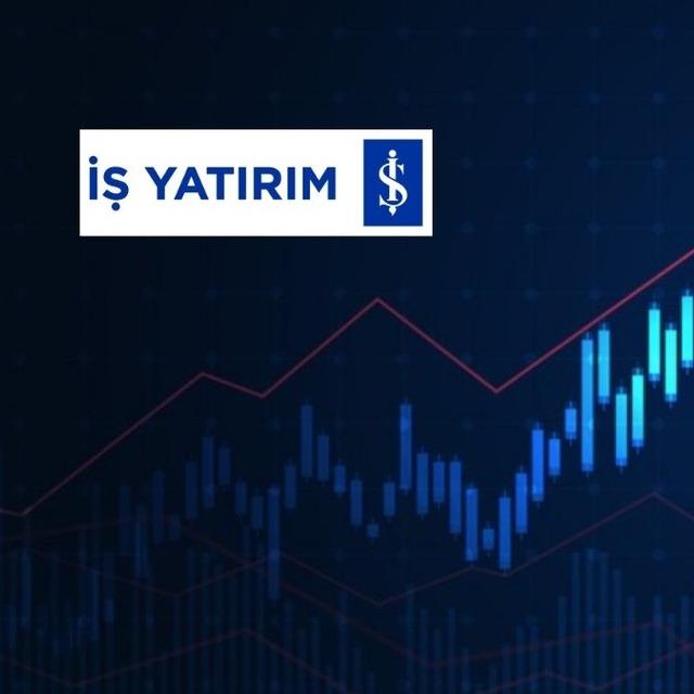 İş Yatırım'ın radarındaki hisseler belli oldu! İşte tam liste