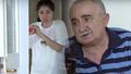 Milyonlar o g�r�nt�lerle tan�m��t�... Hayat�n� kaybetti