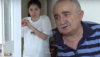 Milyonlar o g&ouml;r&uuml;nt&uuml;lerle tanımıştı... Hayatını kaybetti