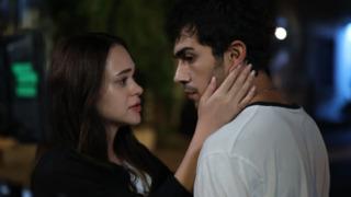 Altı Üstü İstanbul 9. bölüm fragmanı izle! 'Hesabı sorulacak' 