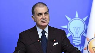 AK Parti'den 'Çerçeve yasa' açıklaması: 2 yıllık sürecin en önemli aşamasına gelindi