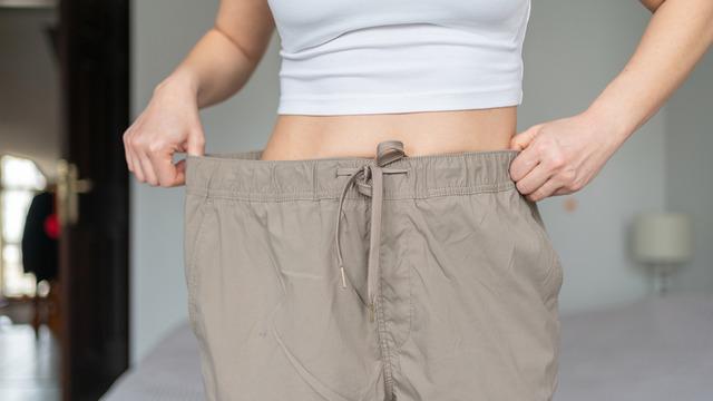 Kilo vermek isteyenlere şaşırtan öneri! Yemek yerken bu sesi mutlaka duyun