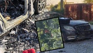 Rusya'da peş peşe suikastlar! Savaşın kritik ismiydi