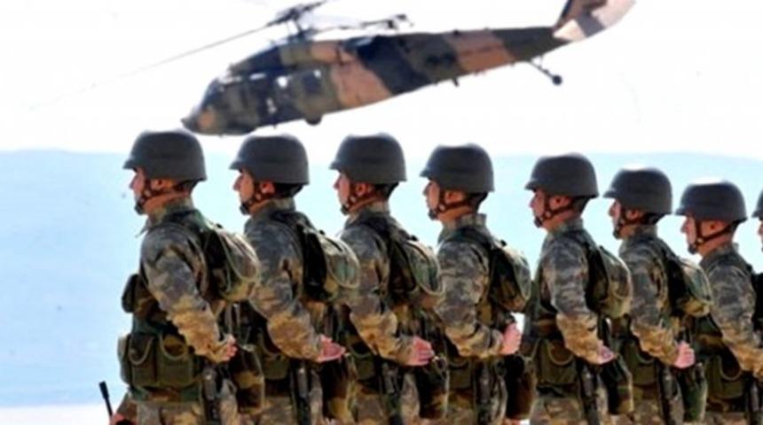 MS&Uuml; tercih sonu&ccedil;ları a&ccedil;ıklandı! 2018 MS&Uuml; tercih sonucu &ouml;ğrenme