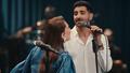 Ebru Ya�ar'�n yeni d�eti sosyal medyay� sallad�!