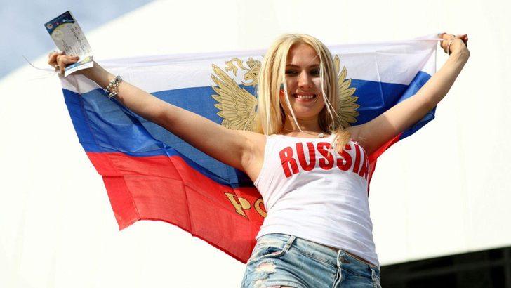 Burger King'in Dünya Kupası reklamı büyük tepki topladı! G2