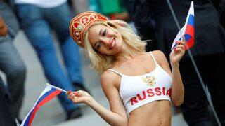 Burger King'in Dünya Kupası reklamı büyük tepki topladı!