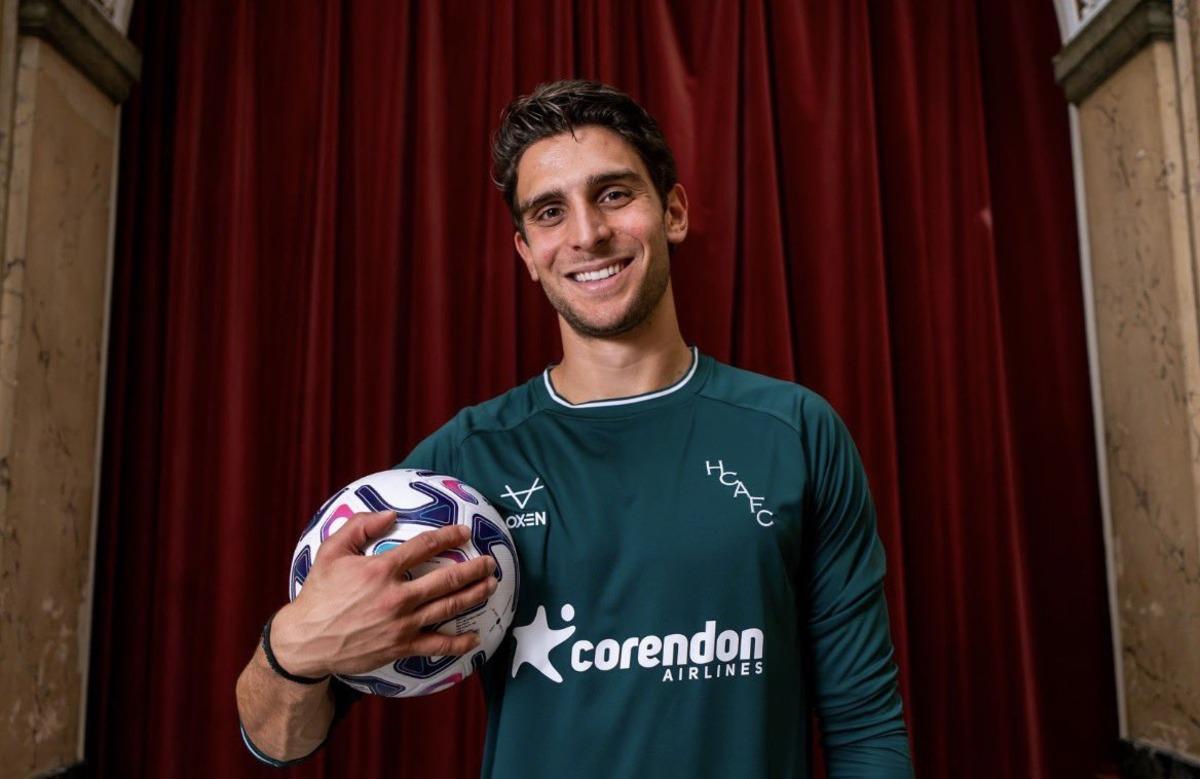 Acun Ilıcalı dan Hull City e rekor transfer! 1