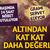 Altından kat kat değerli! Gramı 10 bin dolar, başında n&ouml;bet tutuluyor