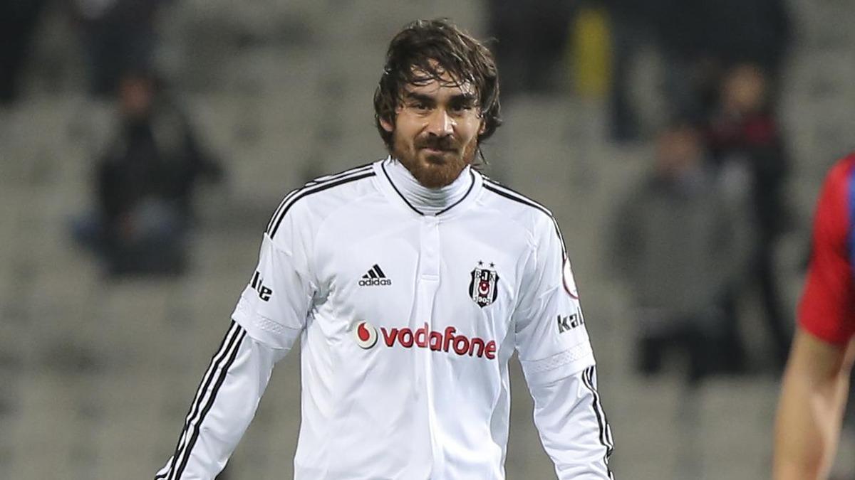 Fenerbahçe Şampiyonlar Ligi nde avantajı kaptı! Sturm Graz ı geçti 7