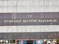 Etimesgut Belediye Ba�kan Yard�mc�s�n�n testi pozitif ��kt�