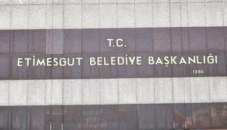 Etimesgut Belediye Başkan Yardımcısının testi pozitif &ccedil;ıktı