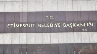 Etimesgut Belediye Başkan Yardımcısı Kerimoğlu’nun kokain testi pozitif çıktı