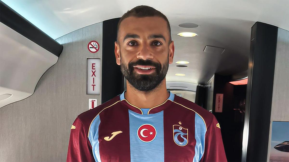 Ertuğrul Doğan dan Serdal Adalı ya dikkat çeken Salah çıkışı! 3