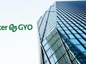 Şeker GYO'nun (SEGYO) zararı y&uuml;zde 70 arttı! Bilan&ccedil;o a&ccedil;ıklandı