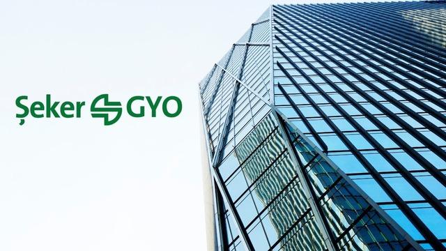 Şeker GYO'nun (SEGYO) zararı y&uuml;zde 70 arttı! Bilan&ccedil;o a&ccedil;ıklandı