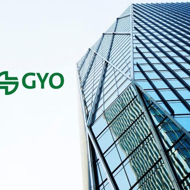 Şeker GYO'nun (SEGYO) zararı y&uuml;zde 70 arttı! Bilan&ccedil;o a&ccedil;ıklandı