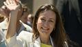 Soru�turmada yeni geli�me! Yeni Partili isim g�zalt�na al�nd�