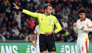 Atilla Karaoğlan, Ajax - Shelbourne ma&ccedil;ında d&uuml;d&uuml;k &ccedil;alacak