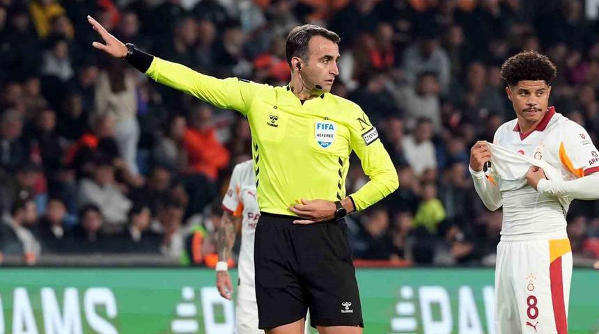 Atilla Karaoğlan, Ajax - Shelbourne ma&ccedil;ında d&uuml;d&uuml;k &ccedil;alacak