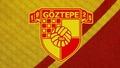G�ztepe, transferde gaza bast�
