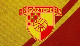 G&ouml;ztepe, transferde gaza bastı