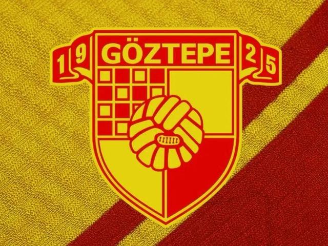 G&ouml;ztepe, transferde gaza bastı