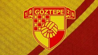 Göztepe, transferde gaza bastı
