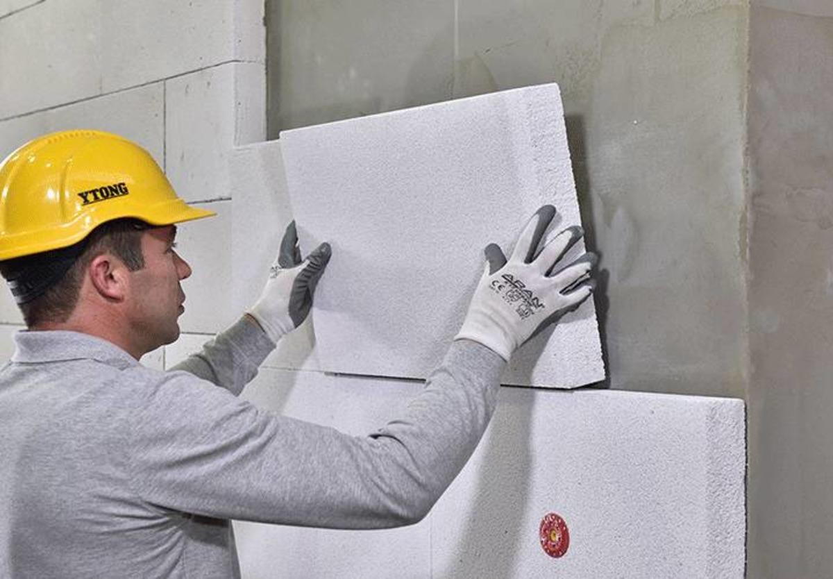 Faturayı Yarı Yarıya D&uuml;ş&uuml;ren Form&uuml;l! Evinizde Mutlaka Uygulamanız Gereken Enerji Tasarrufu Y&ouml;ntemleri 2