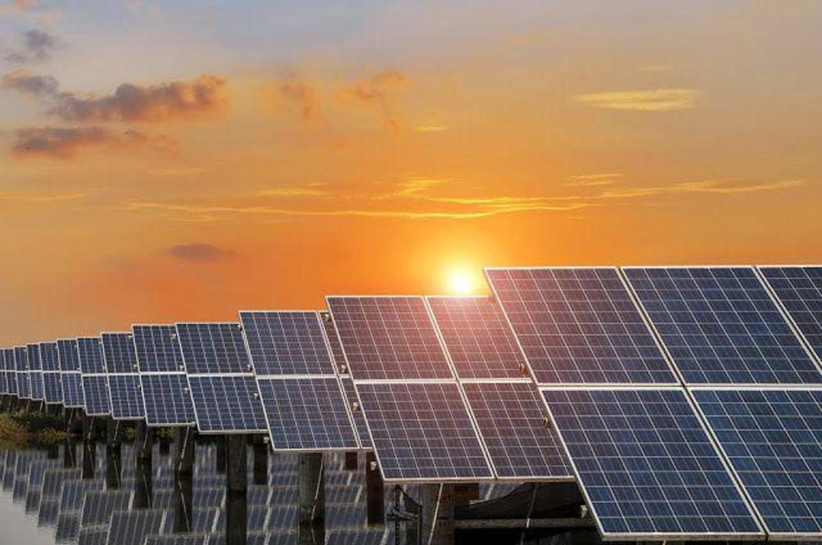 Faturayı Yarı Yarıya D&uuml;ş&uuml;ren Form&uuml;l! Evinizde Mutlaka Uygulamanız Gereken Enerji Tasarrufu Y&ouml;ntemleri 6